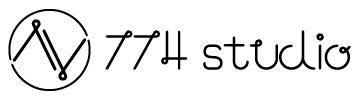 774 studio