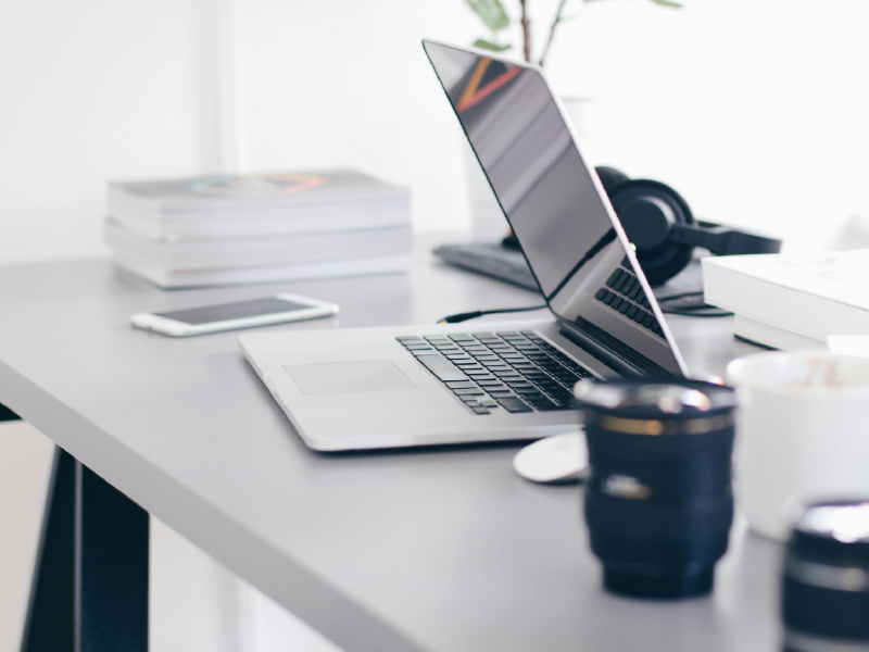 774 studio Philosophy