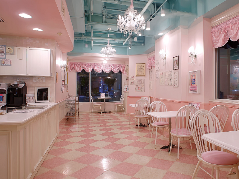 イベント企画・運営